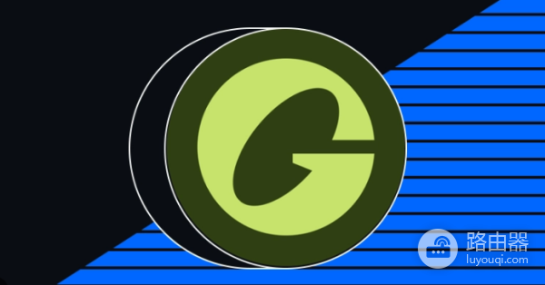 USDG如何在OKX上赚取收益? USDG在OKX上赚钱方法