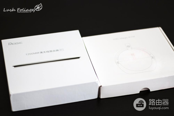 魔术家B1路由器-魔术家路由器质量如何