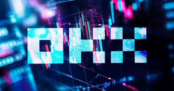 2026年全球十大加密货币买卖平台最新排名：必安稳居榜首，OK紧随其后