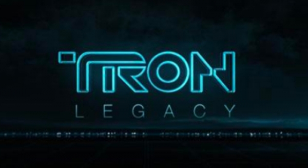 TRC20钱包怎么选？最全、最稳TRC20钱包对比与选购建议