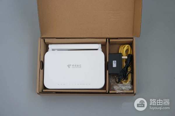 光猫盒子不用接网线吗（光猫盒子可以不接网线吗）