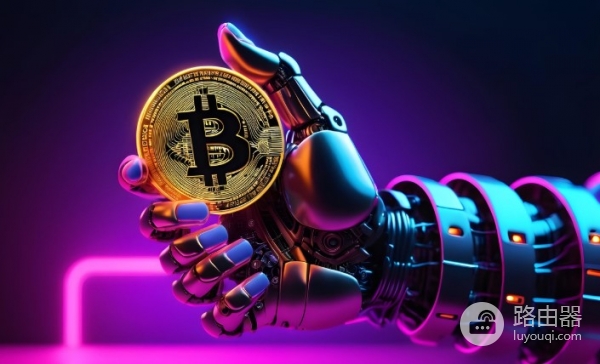 如何用AI机器人优化你的加密投资？AI驱动DEX交易