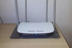 tplink路由器打不开192.168.1.1怎么办（Tplink路由器无法打开192.168.1.1的原因分析）