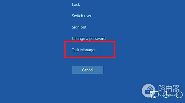 在Windows 11中恢复死机状态的指南