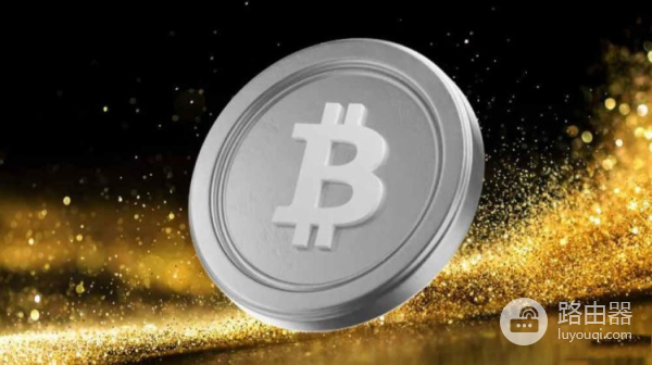 为什么一些加密货币会归零?投资者应如何保护资产?