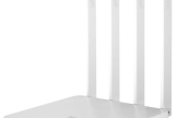手机提示wifi有风险应该怎么办（手机提示wifi有风险应该怎么解决）