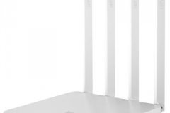 手机提示wifi有风险应该怎么办（手机提示wifi有风险应该怎么解决）