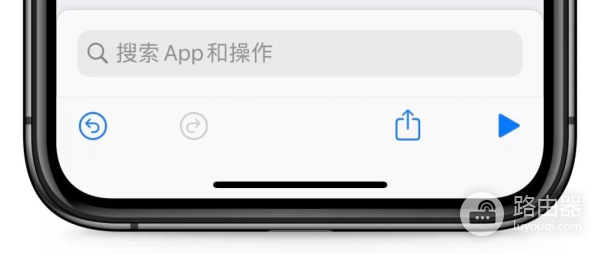 怎么关掉wifi(彻底关闭iPhone手机wifi 一步搞定)
