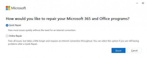 office 365登录失败怎么办？office账户无法登录解决方法