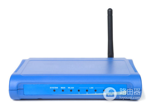 重启路由器能提高网速-如何快速重启路由器