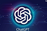 ChatGPT什么是时候支持PayPal直接付款?ChatGPT支持PayPal付款时间