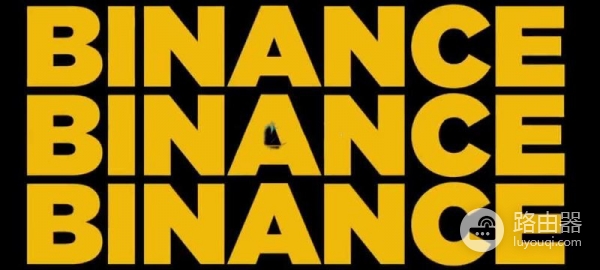 普通人如何简单快速买到狗狗币？了解狗狗币购买流程