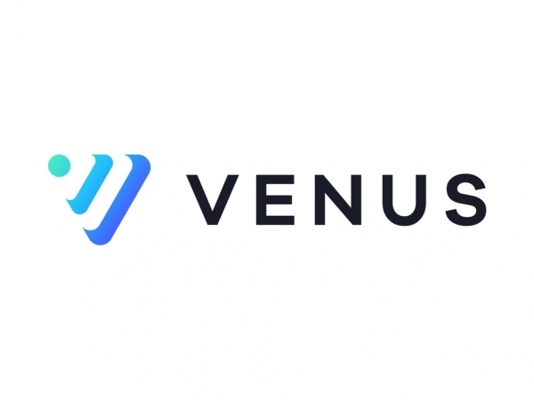 什么是Venus？XVS币有什么用