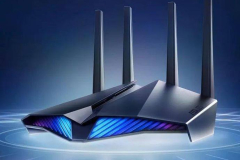 水星d121有线中继怎么设置（水星d121有线中继设置方法）