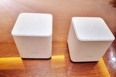 腾达mw3路由器怎么修改密码（腾达mw3路由器修改密码方法）