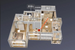 小米wifi放大器pro信号发挥到最大