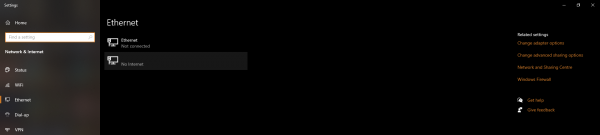 win10网络列表出现空白选项怎么办？wlan异常显示修复教程