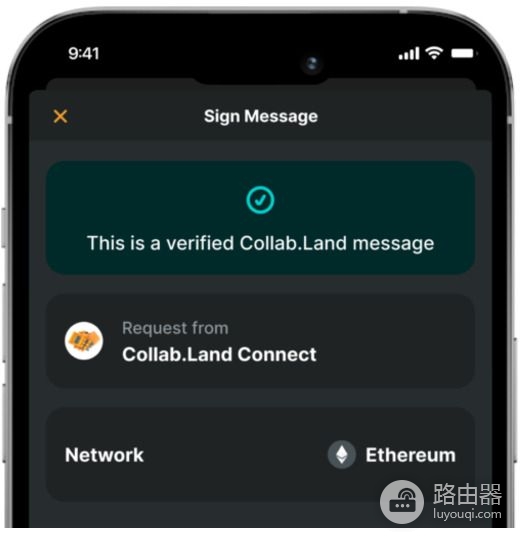 去掉助记词的加密钱包安全吗？Zengo钱包使用流程说明与注册