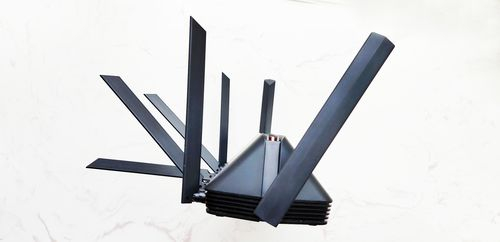 小米路由器备份怎么恢复数据（ 小米路由器备份恢复数据方法）