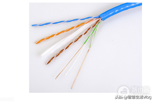 家用路由器你需要注意这些问题-家用路由器你需要注意这些问题吗