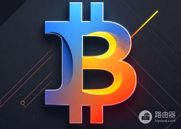 币安资金费率是什么？运作原理与套利策略