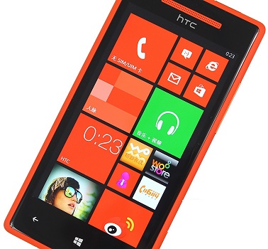 HTC 8X是否支持刷入Win11系统的详细介绍