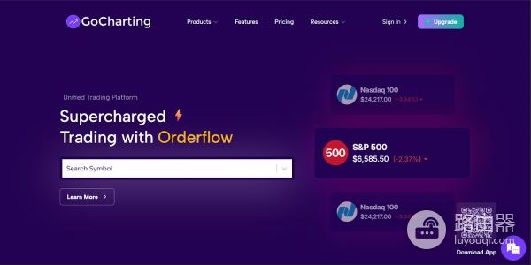 2026年主流加密货币交易工具全解析,加密交易工具如何搭配?