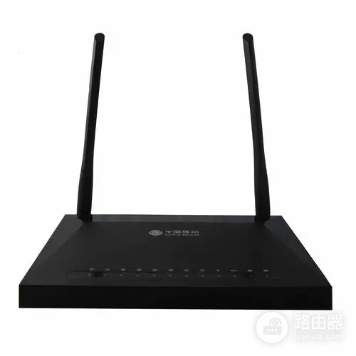 无线路由器认证登录是什么意思?（无线路由器认证登录指什么）