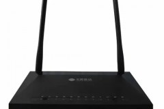 无线路由器认证登录是什么意思?（无线路由器认证登录指什么）