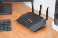 网件路由器改ip地址怎么改（网件路由器改ip地址方法）