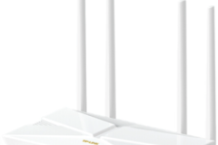 tplink企业路由器如何设置内网（tplink企业路由器设置内网方法）