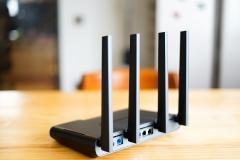 小米路由器ax5400和ax3000区别（小米路由器ax5400和ax3000不同点是什么）