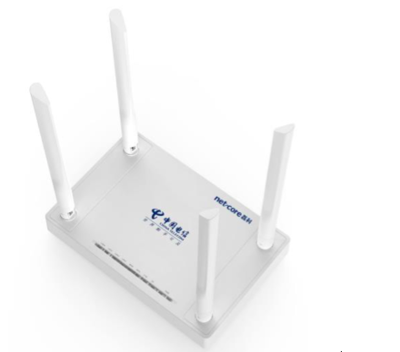 电信路由器离线怎么恢复在线(电信路由器离线恢复在线有什么办法)