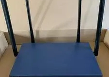 迅捷fer1200g无线待机数量是多少（迅捷fer1200g无线待机数量是什么）