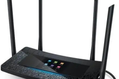 tl-wvr1300l怎么设置路由器（tl-wvr1300l设置路由器方法）