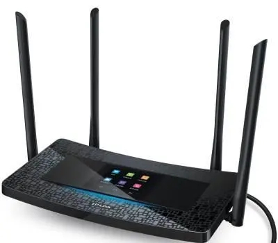 tl-wvr1300l怎么设置路由器（tl-wvr1300l设置路由器方法）