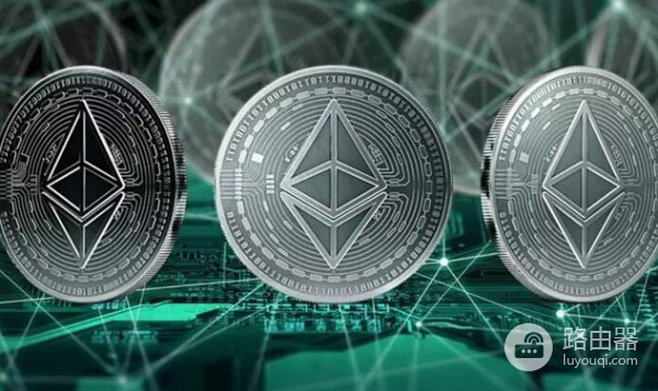 叔块哈希是什么？以太坊的叔块（Uncle Block）机制？