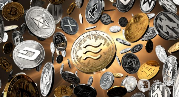 小盘代币崩盘代表山寨币牛市终结? 还是单纯的流动性迁移?