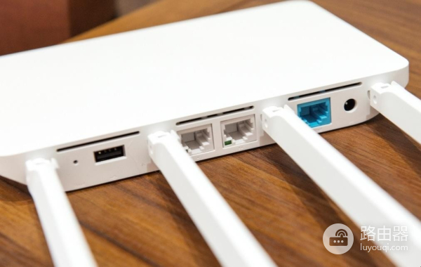 路由器改wifi名字后网络时有时无怎么办（路由器改wifi名字后网络时有时无怎么解决）