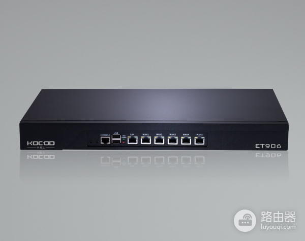 核心路由器配置遵循什么原则（核心路由器配置遵循的原则是哪些）