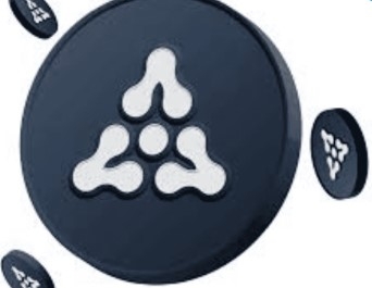 Arse Digital (ARSE) 稳定币是什么？一种与阿根廷比索挂钩的稳定币解析