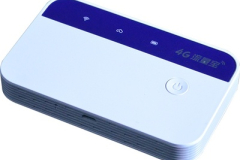 水星网桥和迅捷网桥能配上吗（水星网桥和迅捷网桥是否能配上）