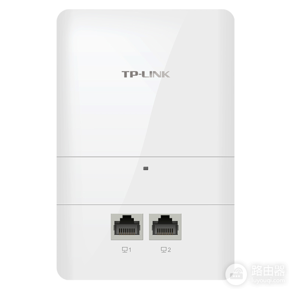 tp-link路由器密码忘了怎么办（tp-link路由器密码忘了怎么解决）