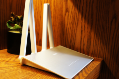 ipv6路由器有什么好处（ipv6路由器有哪些好处）