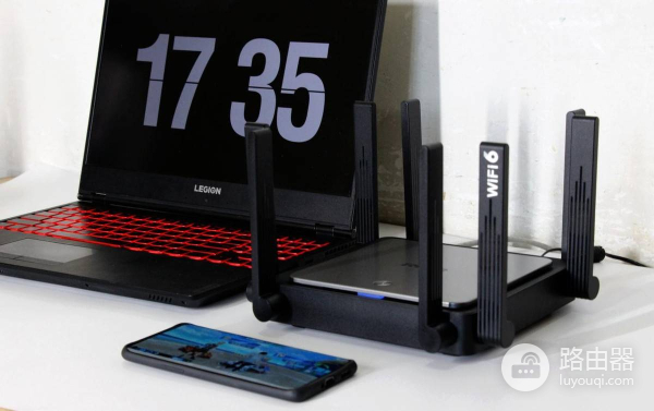 锐捷星耀x32pro能跑满千兆网吗（锐捷星耀x32pro能达到千兆网吗）