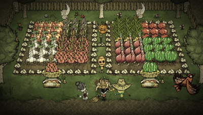 饥荒联机版steam_api.dll缺失怎么办