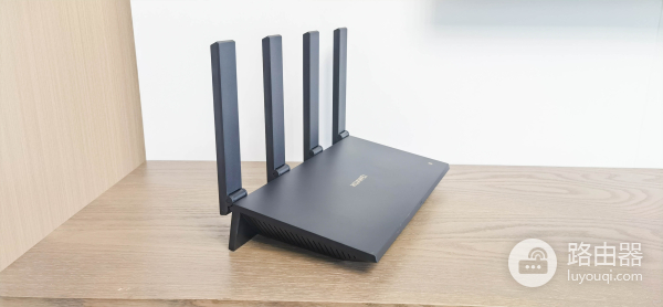 华为AX6路由器覆盖面积（华为AX6路由器覆盖面积是多大）