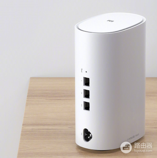 小米路由器白色哪几个灯亮（白色小米路由器正常亮哪几个灯）