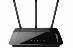 1900m路由器最大网速是多少（1900m路由器最大网速是多大）