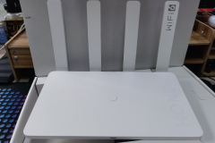 荣耀s1路由器怎么设置网速快a（荣耀s1路由器设置网速快a方法）